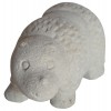 011 0801 Bear B